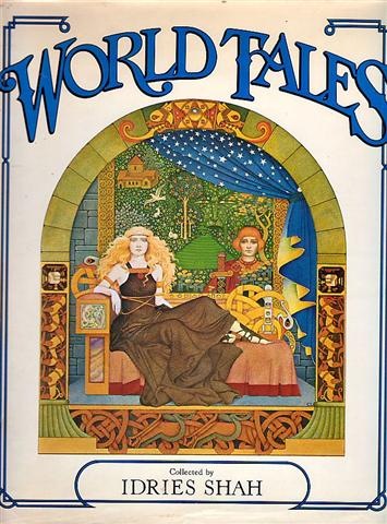 [world_tales (Small)[4].jpg]
